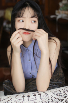 图2