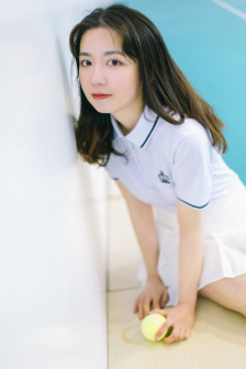 图1