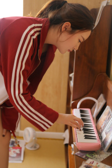 图2